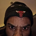 Blaze A. Mason - @billionairebamby - Instagram