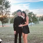 Blaze Daniel Masoner - Facebook