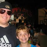 blaze mason - @blazingmason01 - Instagram