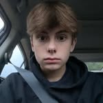 Blaze mason - @i_am_a_guy8992 - Instagram