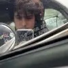 Blaze Mason - @blaze.mason7 - TikTok