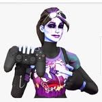@blaze_masonyt - Instagram