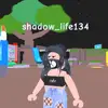 BlazeLuvsMason - @blazeluvsmason - TikTok