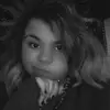 blazemason449 - @blazemason449 - TikTok