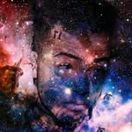 Blazemason - @blazemason5 - Instagram