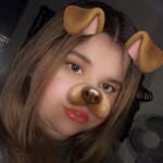 Blazemason - @blaze_mason_ - Instagram