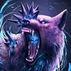 God slayer 7788 - @masonblaze - TikTok