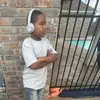 Mason Blaze 🔥 - @mason.blaze1 - TikTok