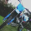Mason - @blazemasonw - TikTok
