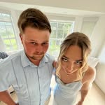 Mason Charles - @blaze_mason74 - Instagram