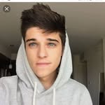mason greenall - @blazemason1234 - Instagram