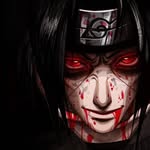Mason - @mason_blaze_420 - Instagram