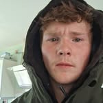 Mason Worrall - @blazemasonw - Instagram