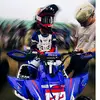 masonblaze122 - @masonblaze122 - TikTok