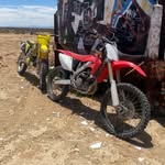 Smithy308 - @blazemasonsmith - Instagram