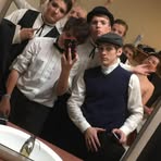 Blaine Rexrode - Facebook