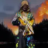 Blaze  @rex  - @blazerex1 - TikTok