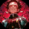 blaze rex - @blaze.rex6 - TikTok