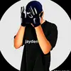 Blaze Rex - @blaze.rex0 - TikTok