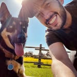 Blaze Rexroat - @blaze_rex_roat - Instagram