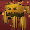 Blazerex_ - @blazerex_ - TikTok