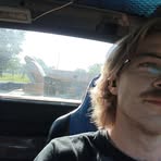 Blake Walker - Facebook
