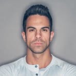 Blake Walker - Facebook