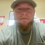 Blake Walker - Facebook