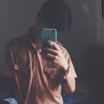 Blaze - @blaze_walker768 - Instagram