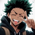 Blaze - @blaze_walker_ - Instagram