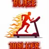BLAZE - @blazewalker123 - TikTok