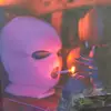 Blaze - @blazewalker2024 - TikTok
