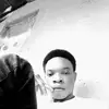 Błąžë Wæľķëř - @blazewalker5 - TikTok