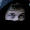Blaze_Walker99 - @blaze_walker99 - TikTok