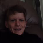 blaze walker - @matthew637 - Instagram