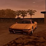 Blaze Walker - @blaze_walkerr - Instagram