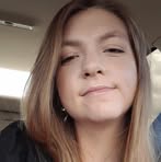 Blaze Walker - Facebook
