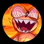 blaze walker - @blazewalker84 - Instagram