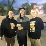 Blaze Walker - @walker.blaze - Instagram