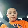 blaze_walker - @fortnite_godssss4999 - TikTok
