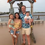 Blaze Walker - @blaze1059 - Instagram
