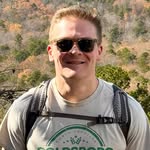 Blaze Walker - @blazewalk - Instagram