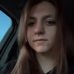 Blaze Walker - @blazer21362 - Instagram