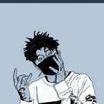 Blaze walker - @blaze_your_boy - Instagram