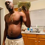 Blaze Walker - @westside_blaze - Instagram