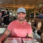 Blaze Walker - @blazewalker758 - Instagram