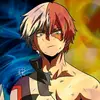 Blaze_Walker - @blaze_walker - TikTok