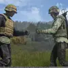 Blazewalker83 - @blazewalker83 - TikTok