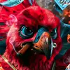 blazewalker911 - @blazewalker911 - TikTok