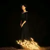 blazewalker_ink - @flameinkstudio_n - TikTok